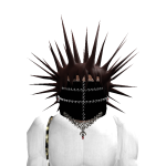 @BoomBox_Void