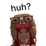 @Bubble_YT2