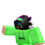 @JankyPlayzRoblox7