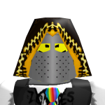 @a1b2c3d4d3c2b1a