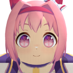 @DragonKi11er6872