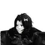 @vul_ix