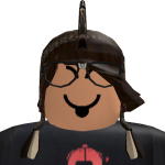 @BROKEDESlGNAH