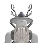 brylan_bristopher's avatar