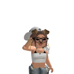 @ipadgirl530