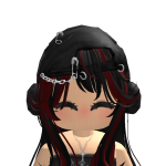 @223yw2