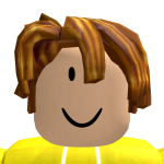 @Venzion1YT
