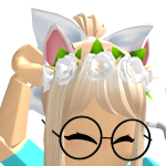 @kioroma