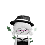 @nyoom_23