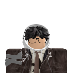 @littlegamer_959