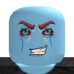 @sorcerings