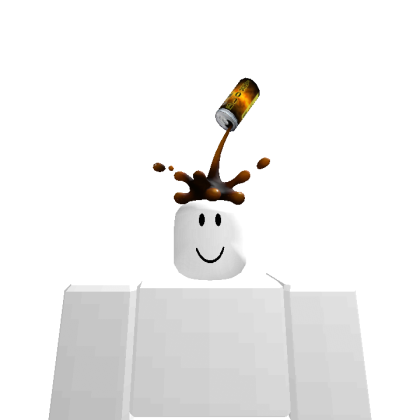 vjrkan