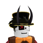 @EyepatchBendy11