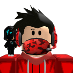 @AkiffCYBER
