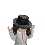 @6zix1