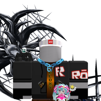 steve_minecraft1345