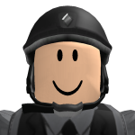 @brett5373