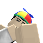 @killerclownfelix