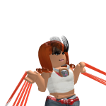 @ezpezboo2