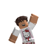 ernie12125's avatar