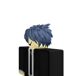 @MardoPlays