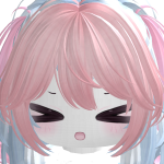 @Penhpe