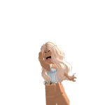 @XxAinsleyxX_001
