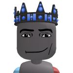 @robloxxxx123454