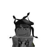 @roblox_user_317075317