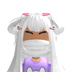 @hiimyourlocalcookie