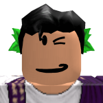 @YourDevotedCaesar