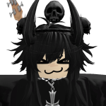 @G0D0FGAM1NG