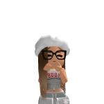 @tooteelo1234