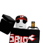 @Crimson_Baconn
