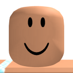 @Unicronprinces4363