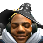 @chaosgamer_446