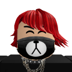 @CoolMikeMVP2101