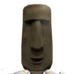 @Adtechy286