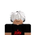@2kvvibezz