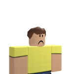 @sans789563