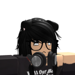 @urlocalmallgoth