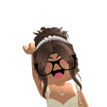 @BE4CHYMARAXO