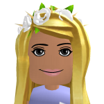 @adroxlle