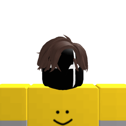 Monaki_YT