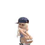 @CatePlayz_RobloxDuh