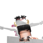 @Howdoiblockyou