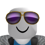 Ladiesman217