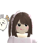 @x_Xpartybearl