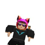 @GooDGamer_Rok