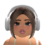 @Unicorns100717